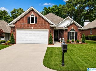 920 Greystone Highlands Cir, Birmingham, AL 35242