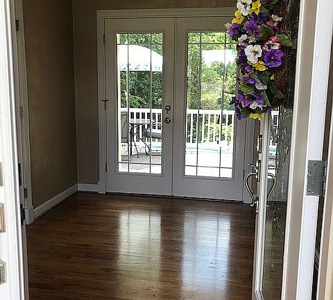 4th image of 5305 Chapel Ln