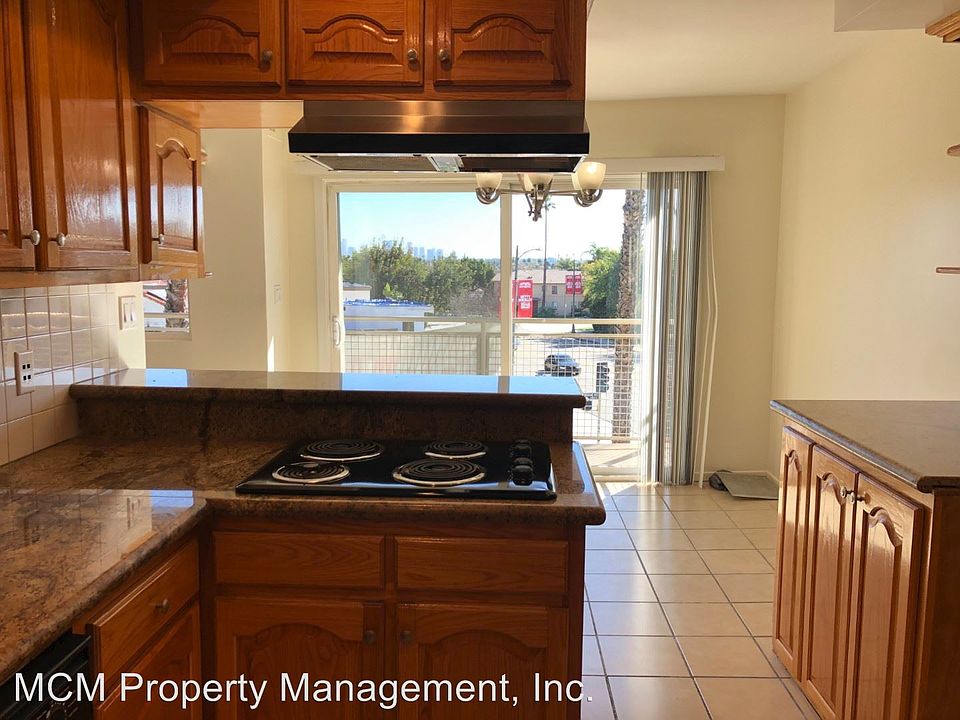 1st image of 5511 W Olympic Blvd APT 19