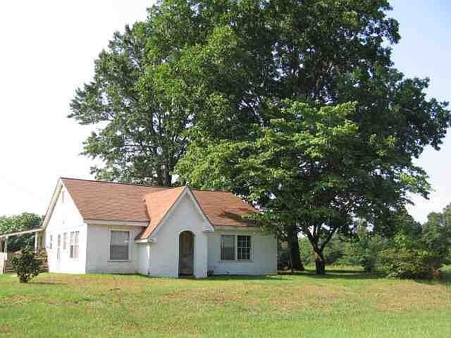 2nd image of 136 County Road 259