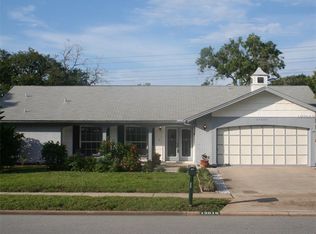 13010 Western Cir, Hudson, FL 34667