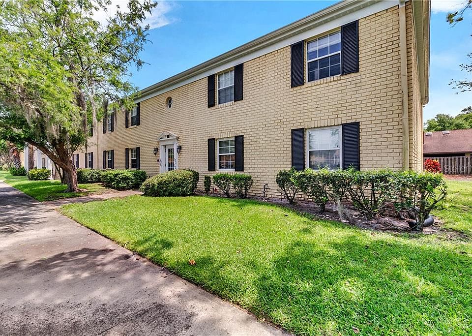 1st image of 222 Lewfield Cir
