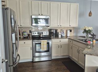 1405 Stone Manor Dr, Raleigh, NC 27610