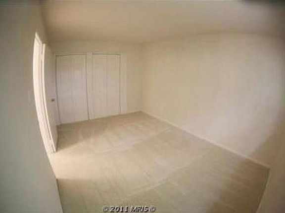 4th image of 4379 Americana Dr APT 102