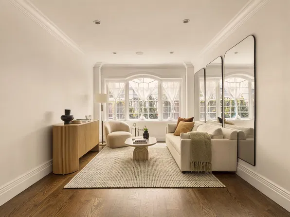 236 West 24th Street image 1 of 26