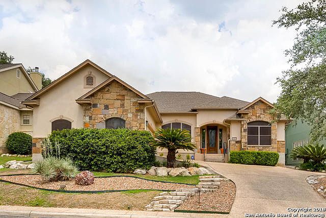 1st image of 1430 Canyon Brk
