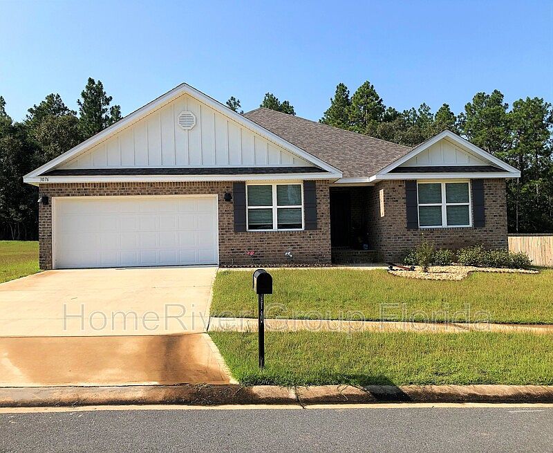 1st image of 3076 Brandon Dunes Ln