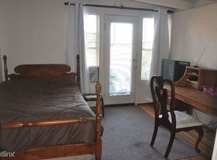 937 E Duane Ave, Sunnyvale, CA 94085