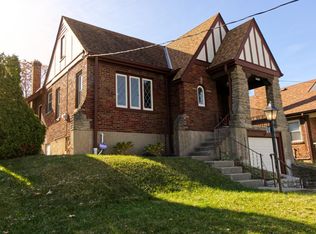 2235 Glenside Ave, Cincinnati, OH 45212
