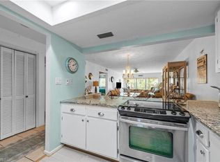 6725 Winkler Rd #203C, Fort Myers, FL 33919