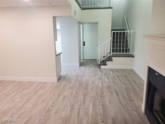 4th image of 2411 Old Forge Ln APT 104