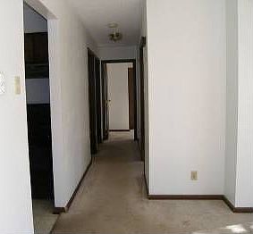 3rd image of 7427 Aumack Dr