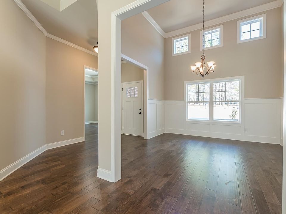 2072 Pleasant Valley Rd, Monroe, GA 30655 MLS 10183076 Zillow