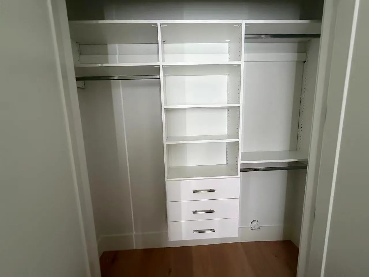 1 bed, $950 — Photo 2