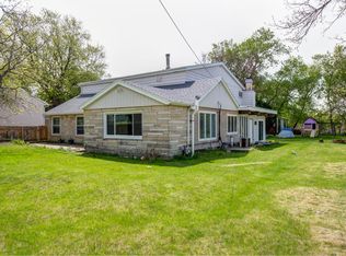 14525 W Beloit Rd, New Berlin, WI 53151