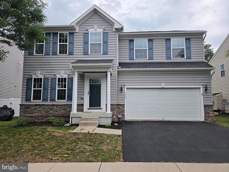1st image of 1340 Quakers Way