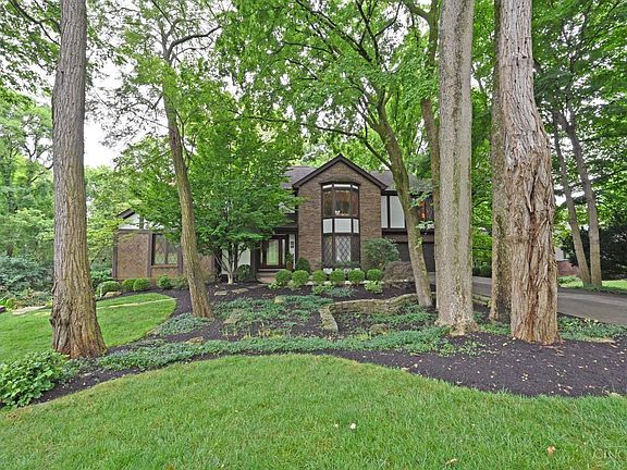 4th image of 7091 Old Chapel Dr