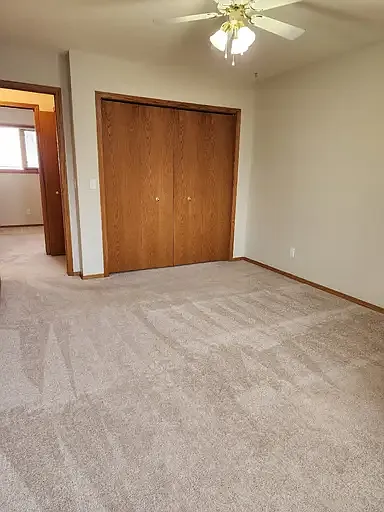 4502 54th Ave #2 — Photo 9