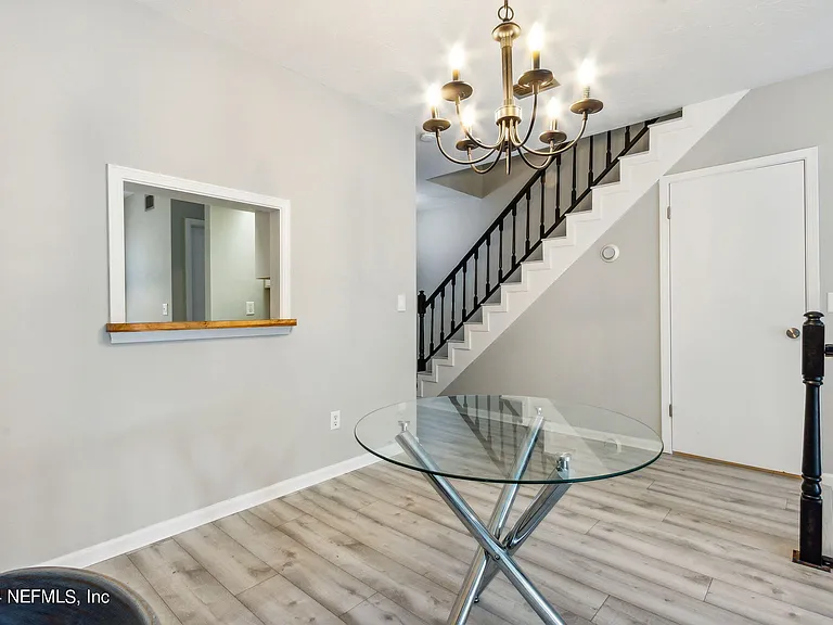 9252 San Jose Blvd #3602 — Photo 8