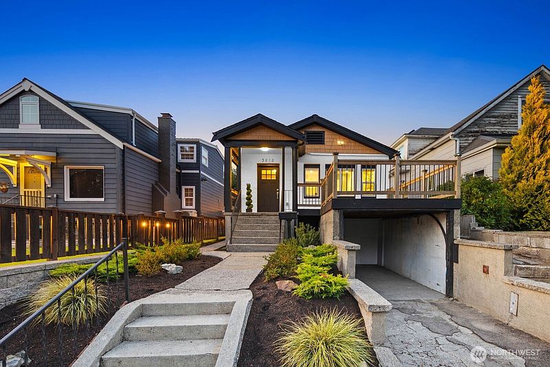 2nd image of 3815 N 34th Street