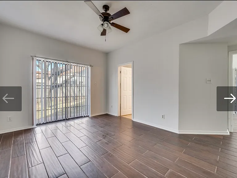 8901 Casa Dr — Photo 11