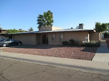 1st image of 517 W Pebble Beach Dr