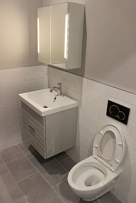 Rented by Owner | media 9