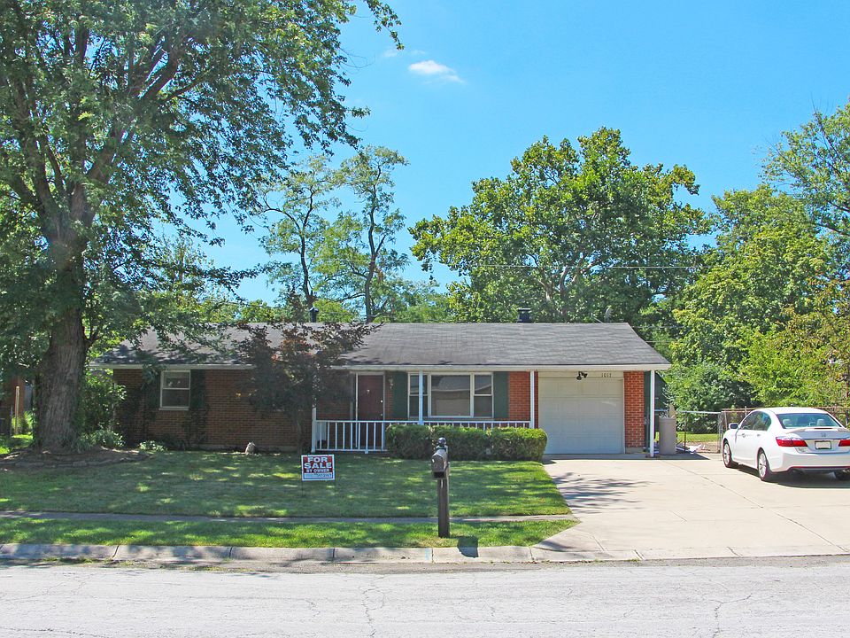 1st image of 1017 Catalina Dr