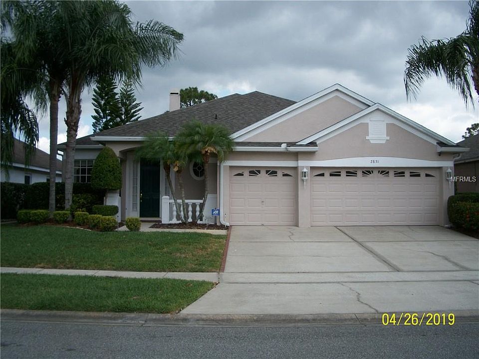 1st image of 2831 Crane Trace Cir