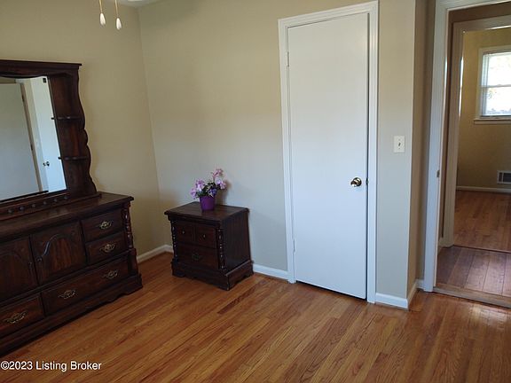 5th image of 7102 Bedum Ln