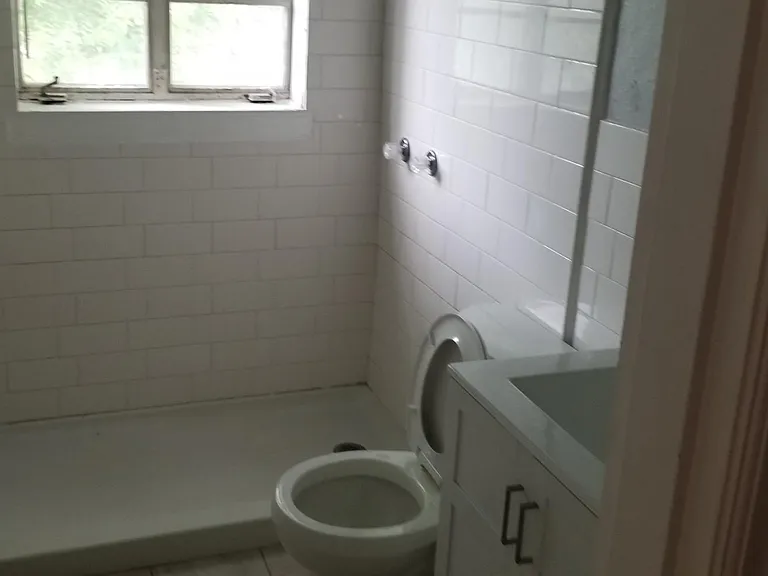 117 S Fouth St — Photo 6