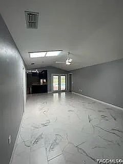 3rd image of 260 E Dakota Ct