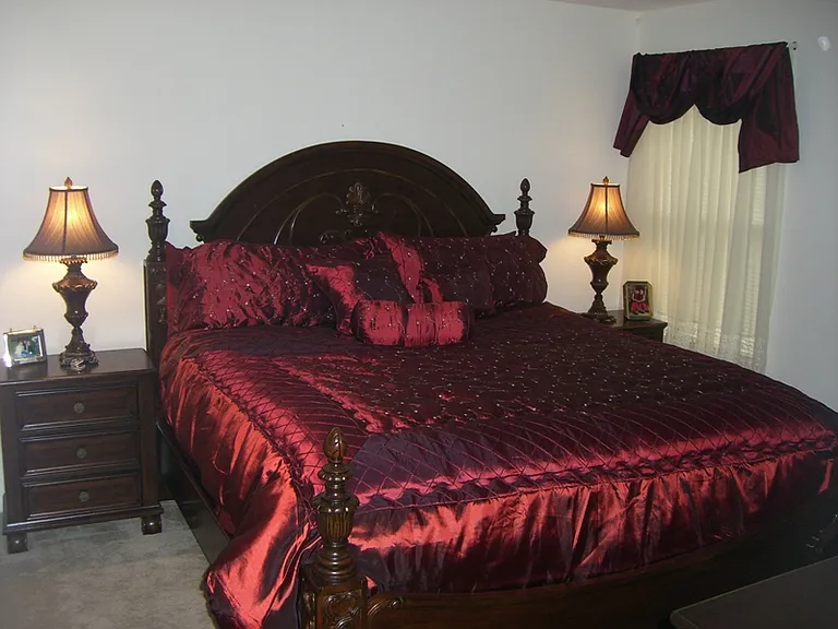 6649 Chelton Pl — Photo 7