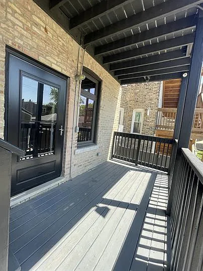 3321 W Pierce Ave — Photo 23