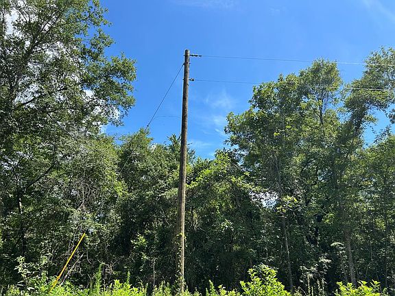5th image of 6 Three Ac Cty Rd #18
