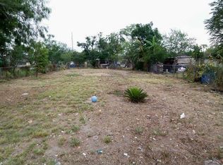 907 W Monte Cristo Rd, Edinburg, TX 78541