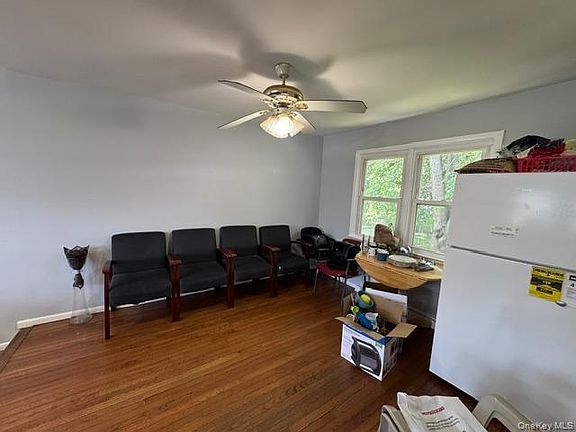 5th image of 325 West Street