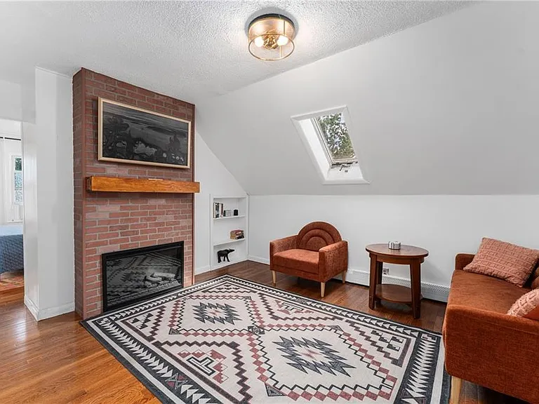 183 Wood St #3 — Photo 14
