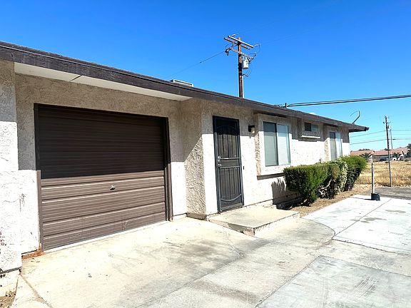 2nd image of 15392 Bear Valley Rd #4