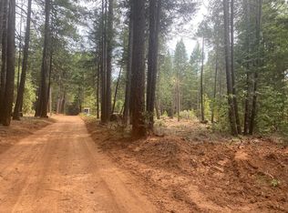 8180 Wild Horse Trl, Georgetown, CA 95634