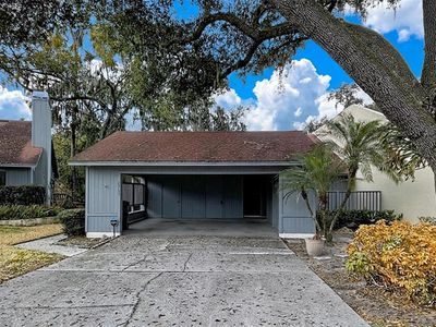 6763 Trail Ridge Dr #6763, Lakeland, FL, 33813