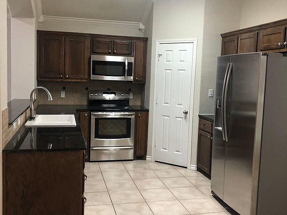 4th image of 2501 Tigua Ct