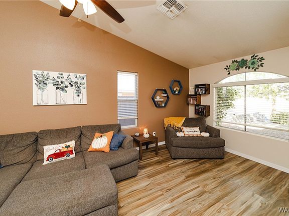 4th image of 2712 Harrod Avenue