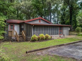 147 Wooten Dr, Canton, GA 30114