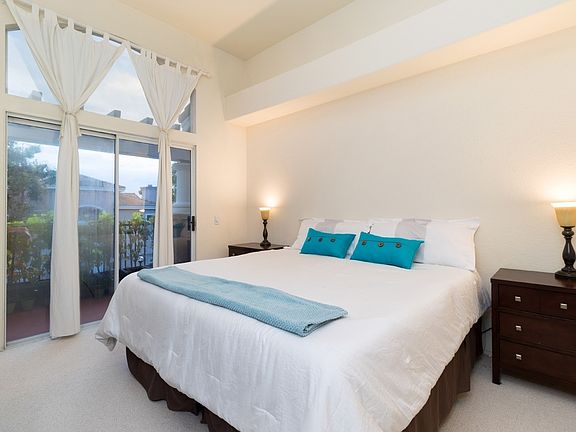 2nd image of 7244 Shoreline Dr Unit 139