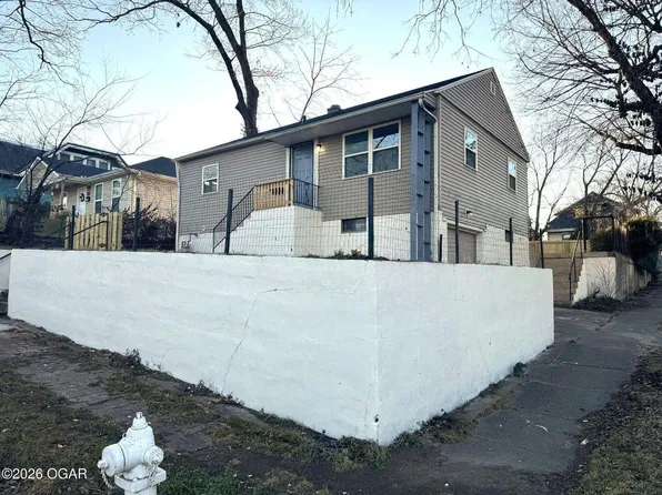 432 N Joplin Avenue, Joplin, MO 64801