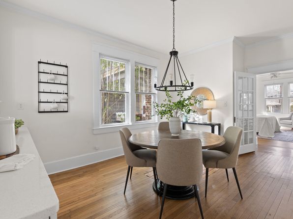 durham-north-carolina-448379811 picture