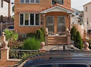 34-39 200 FLOOR 2, Bayside, NY 11361