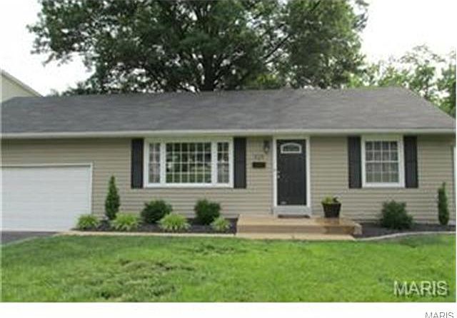 1st image of 929 Bluebonnet Ct