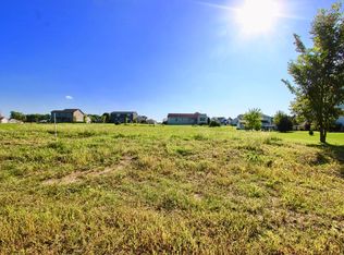 3300 Cobblestone Creek Rd, Marion, OH 43302